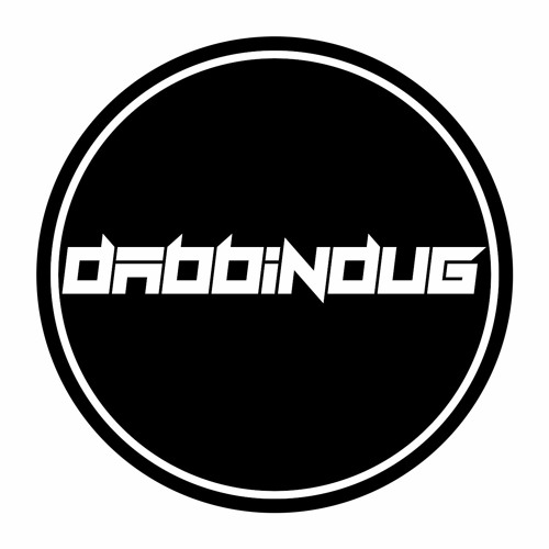 DabbinDug’s avatar