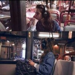 Amira Elgabry
