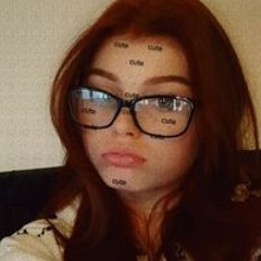 Billiejo Stirling