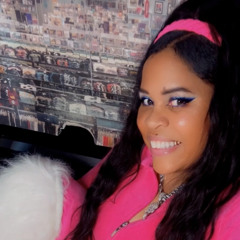 Sedina HONEY Michelle