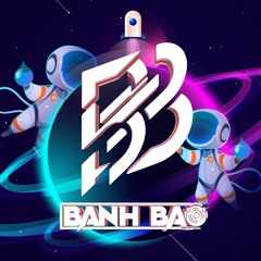 Bánh Bao Rmx