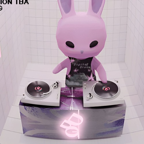 digital dream generation