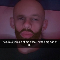 MrBigMan