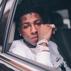 youngboy never broke agian