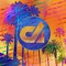 Deep Tech Recordings