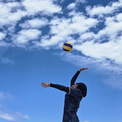 Ïšħäťħ Jẽěħààň