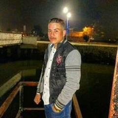 عبدالوهاب محمد