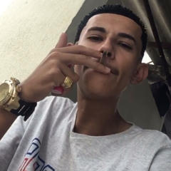 2b_cria_fbm