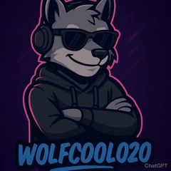 Wolfcool020 DJ