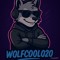 Wolfcool020