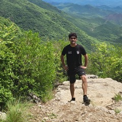 Zayn Rathore
