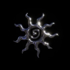 ray