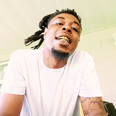 Toosmooth Mercer