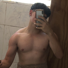 Kauan_420
