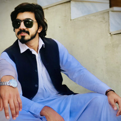 Fawad khan