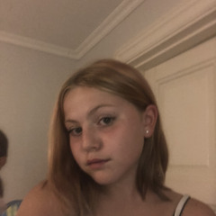 Julia Kimbardh