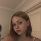 Julia Kimbardh