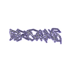 Dragoons