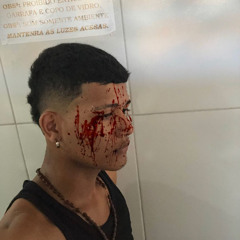 Êxodo Gabriel