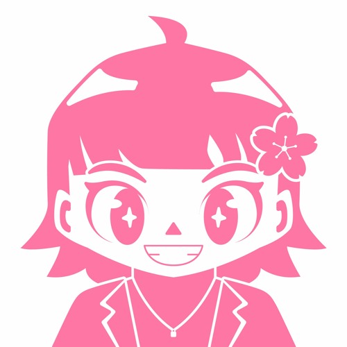bloomaru’s avatar