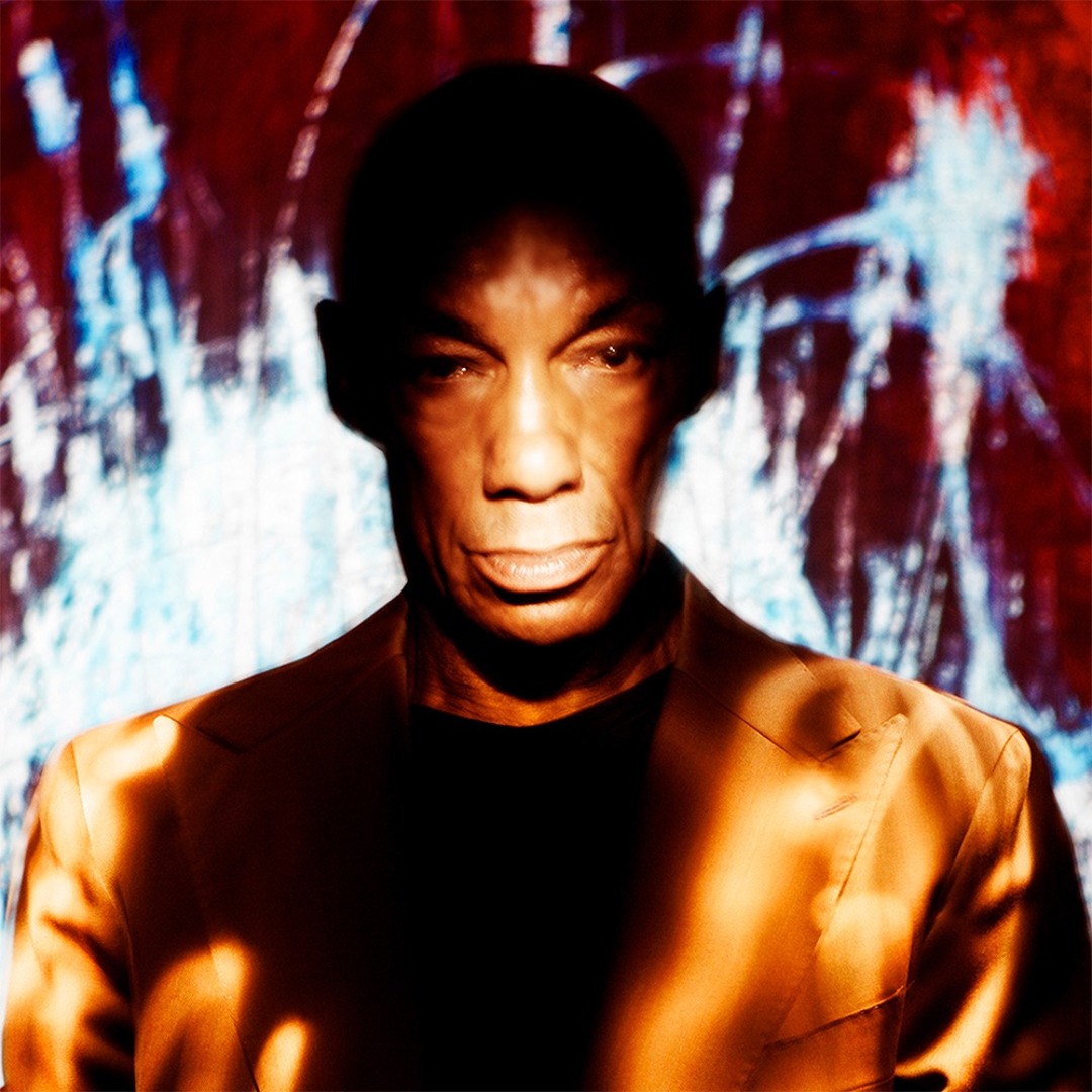 Stream Tricky music | Listen to songs, albums, playlists for free on ...