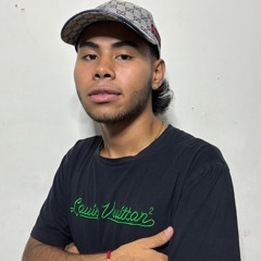 Cristopher HenaoDj (Segundo Perfil)