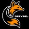 DESYBEL