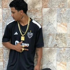 Carlos Henrique