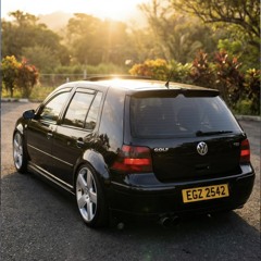 : 🕺🏼 Lee Ardis 🕺🏼 :