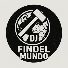 Findel mundo dj
