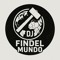 Findel mundo dj