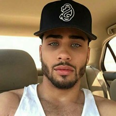 Zach Morris