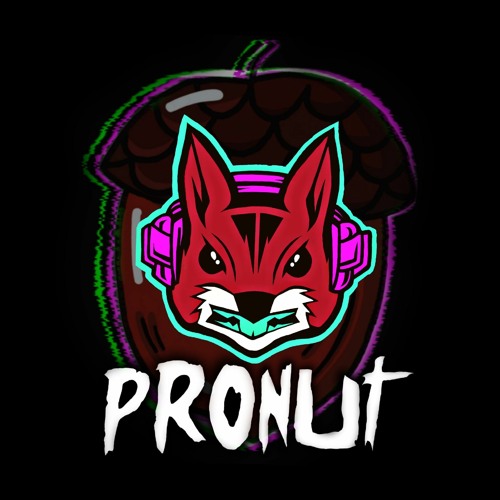 ProNut’s avatar