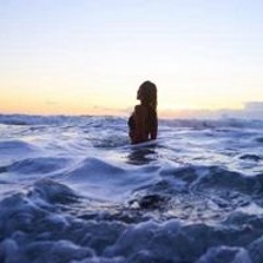 Laura Pickering