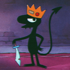 louisthe5th