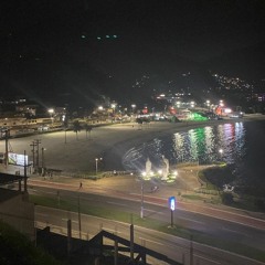 OS ALEMÃO NÃO BROTA NA FORTALEZA X CHEIO DE ÓDIO DE ALEMÃO [ MC SEM NOME & MC HENRY ]
