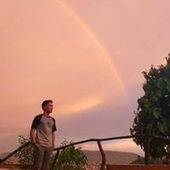 Andri Ardiansyah