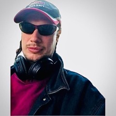 TRUTH RAY (SubWorld)