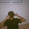 my name is DL boy