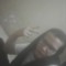 Ahmed Kfafe