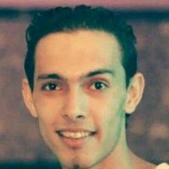 Mohamed Ǯẵṁẻr