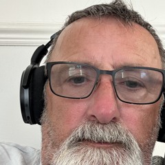 paul bradley 24
