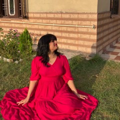 Urvashi Patyal