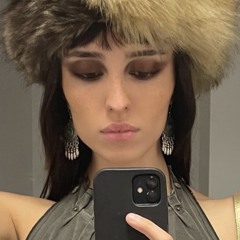 rudina