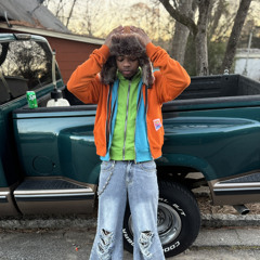 Bey$o