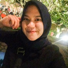 Runaway - Rahmania Astrini