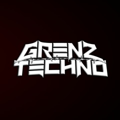GrenzTechno