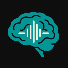 EDM IN MY BRAIN