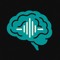 EDM IN MY BRAIN