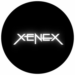 XENEX